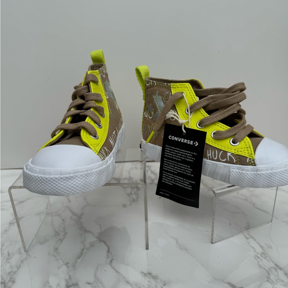 Converse